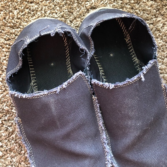 Crocs Loafers - Picture 3 of 5